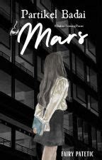 wattpad ngocok|Indahnya Mengobok2 Lobang Tempik Temen Kakakku Sendiri .